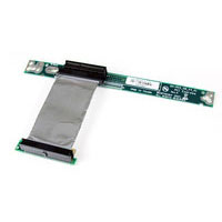 Startech.com PEX4RISERF
